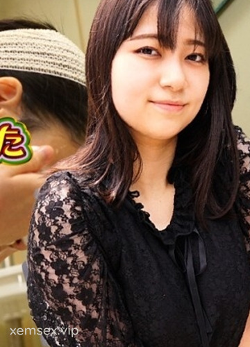 CARIBBEANCOM-022525 Bé teen girl dễ thương lần đầu thích thú khi được thủ dâm